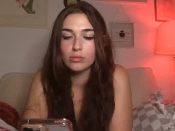 free nude cam girl juicybaby11 image #5285163