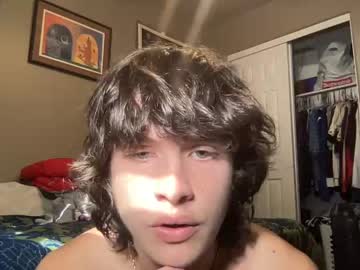 free nude cam man ethanbakerr image #1226568