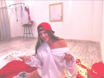 free nude cam girl kendalltyler image #803153