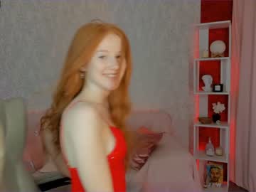free nude cam girl madeline_jackson image #4475644