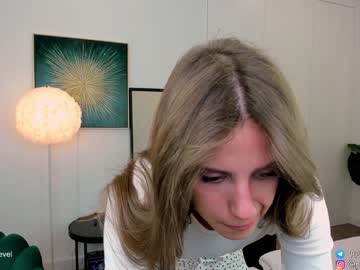free nude cam girl princess_diana18 image #6471495