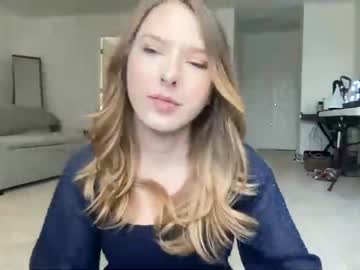 free nude cam girl tpink95 image #1525808