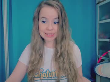 free nude cam girl mikubaby image #499447