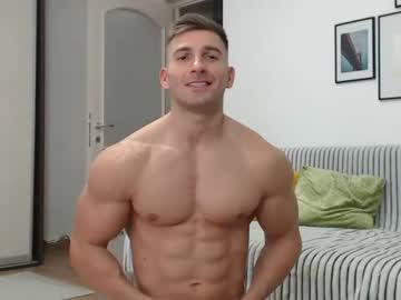 free nude cam man bunzdanny image #5504125