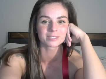 free nude cam girl foxyelle24 image #4319658