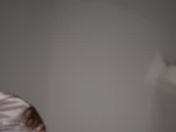free nude cam girl neferpita image #6473090