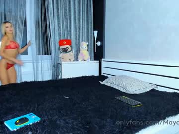 free nude cam girl pink_angels image #392056