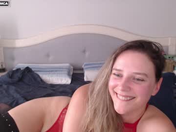 free nude cam girl bluexstacey image #6445679