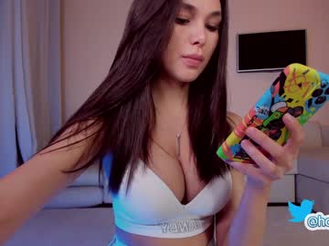 free nude cam girl hollyextra image #3127603
