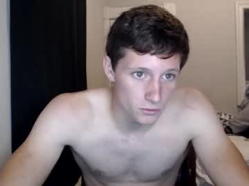 free nude cam man mrjaxon12 image #337578