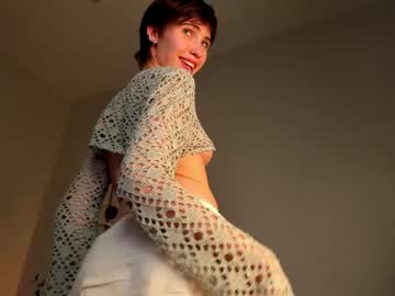 free nude cam girl helenblash image #4938029