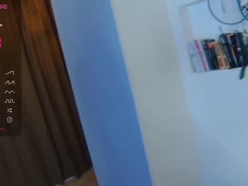 free nude cam couple hotel_california_ image #6092514