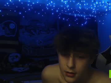 free nude cam man nickd42069 image #4004312