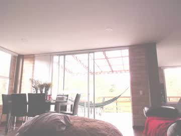 free nude cam girl kendalltyler image #6208250