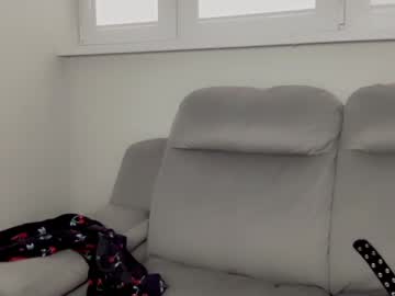 free nude cam girl ketr1nm00n image #1590831