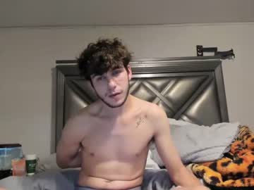 free nude cam man gayndepressed image #3045063