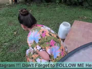 free nude cam girl ohanna_ image #213612
