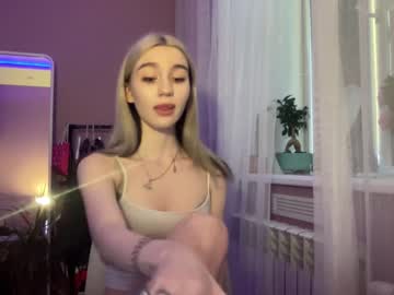 free nude cam girl cutie_elly image #2192731