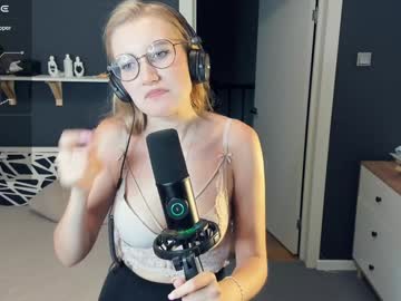 mind_of_heart cosplay cam