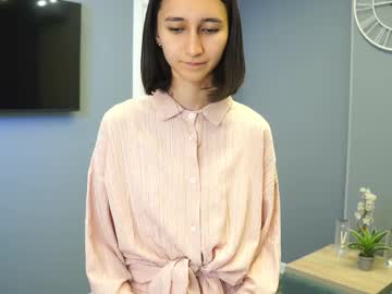 dollybolling cosplay cam