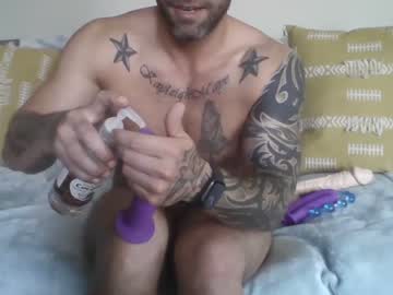 free nude cam man dizzzzzle image #1483220