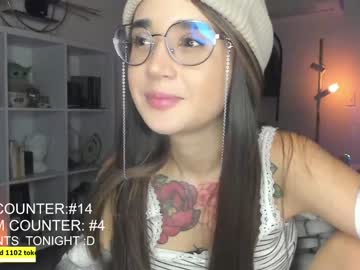 free nude cam girl lonelly_lolly98 image #5501591