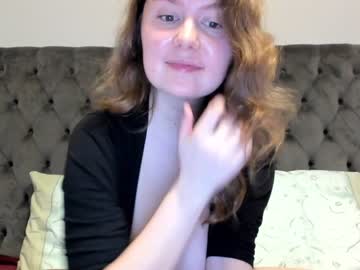 free nude cam girl yourlove777 image #1223582