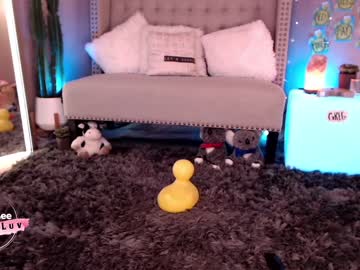 free nude cam girl aubrilee image #2534068