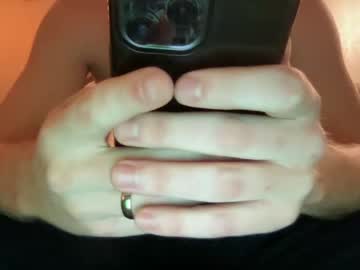 pandaboyweekly cosplay cam