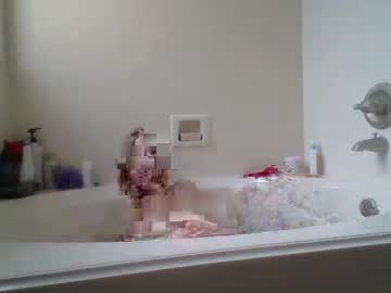 free nude cam girl baybayluvsu image #148328
