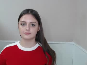free nude cam girl traisy_ image #3618586