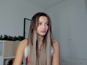 free nude cam girl xxx_leila image #5974741