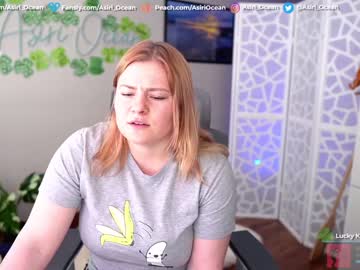 free nude cam girl asiri_ocean image #1441287