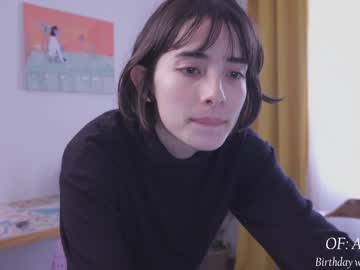 free nude cam girl maria_alfonsina_ image #4651933