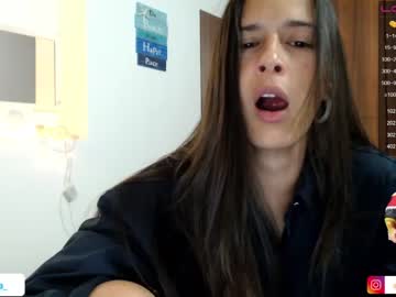 free nude cam girl ohanna_ image #3859263