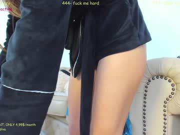 free nude cam girl sophydiva image #3146714