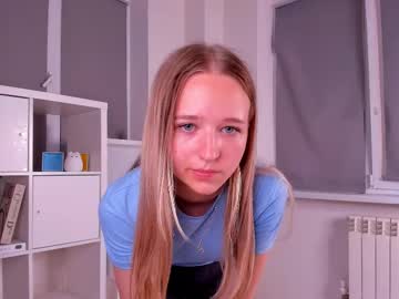 edytbanford cosplay cam