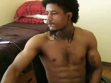 iamjohnny4u cosplay cam