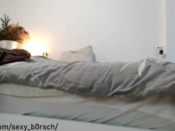 free nude cam girl sexy_b0rsch image #6011875