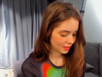 free nude cam girl scarletmore image #6555697
