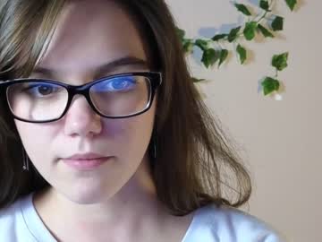 free nude cam girl teresabriggs image #5257165