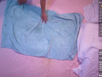 free nude cam couple 18not20 image #3961279
