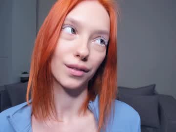 lonna_sonar cosplay cam