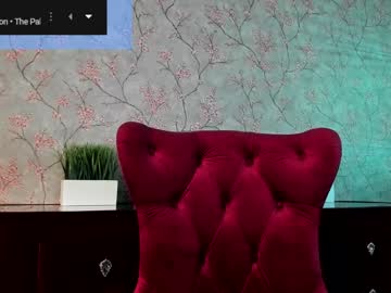 free nude cam girl elliy_coy image #3987128