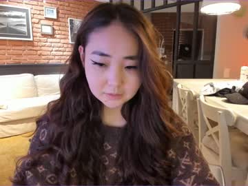 free nude cam girl bora_ image #793278