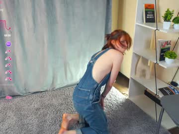 free nude cam girl cloverbradway image #6955336