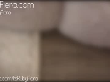 free nude cam tranny rubyrockafella image #5170084