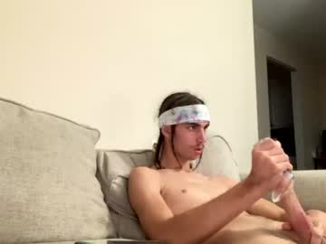 free nude cam man xellijahx image #3374606