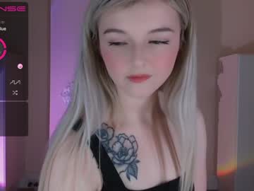 free nude cam girl xoberry image #1535875