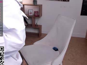 free nude cam girl a_whole_eternity image #6307764
